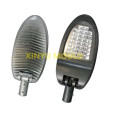 HPDC Aluminium LED Street Lamp Housing die